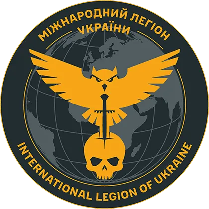HUR International Legion