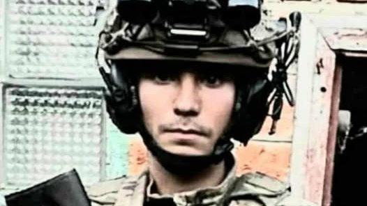 Antonio Ricardo Oțet