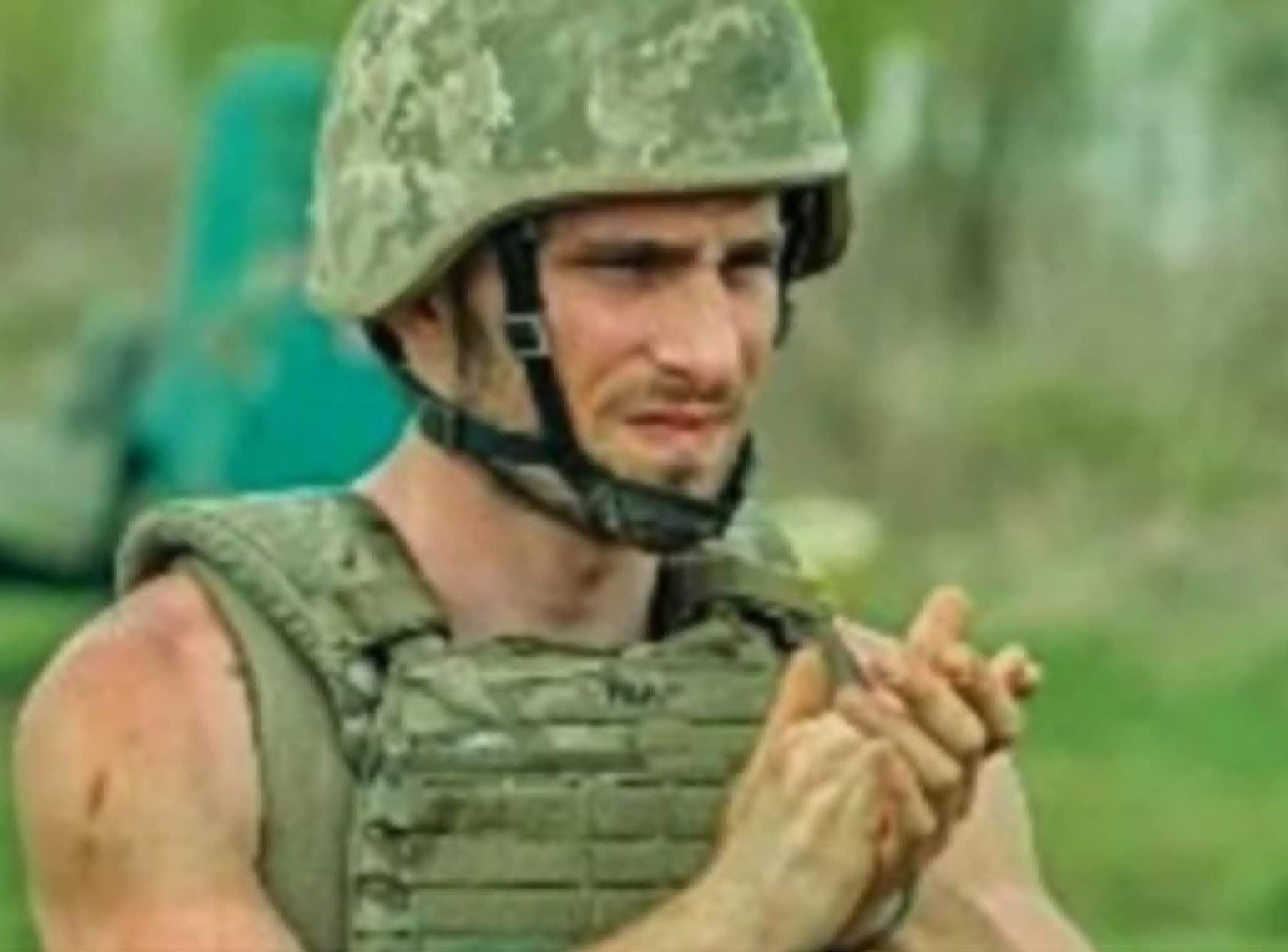 Ștefan Dănuț-Cristian Grecu