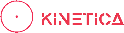 Kinetica