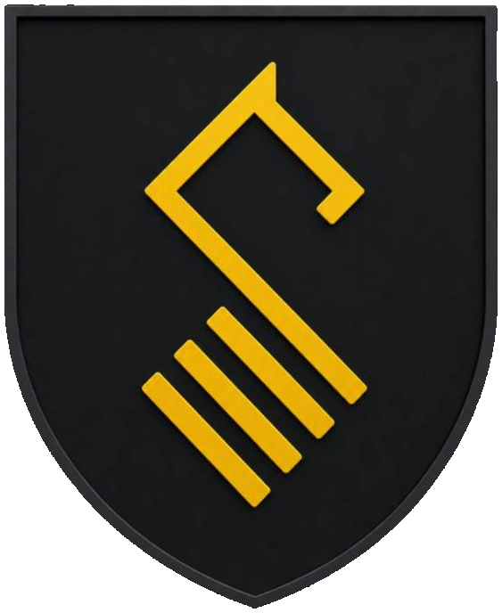 Unit Emblem