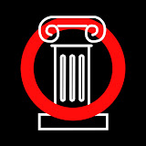 Platforma civica "Agora"