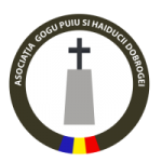 Asociația Gogu Puiu și Haiducii Dobrogei
