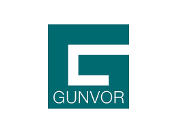 GUNVOR Group