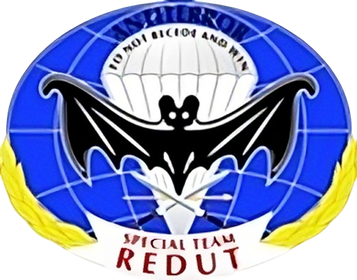 PMC Redut