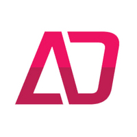 AdNow