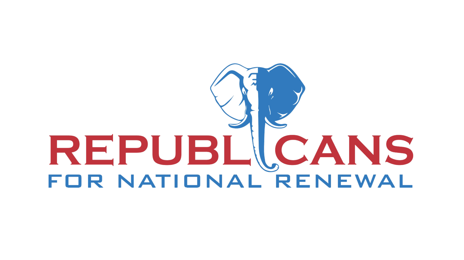 Republicans for National Renewal (RNR)