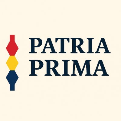 Patria Prima