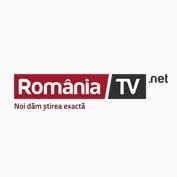 Romania TV