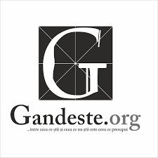 gandeste.org